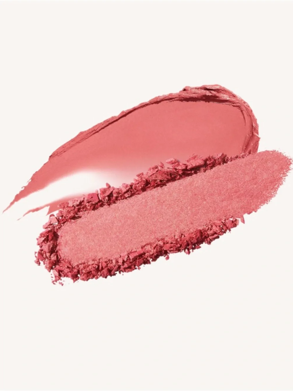 tarte Macaron Blush & Cream Duo- Honey Blossom 🌸